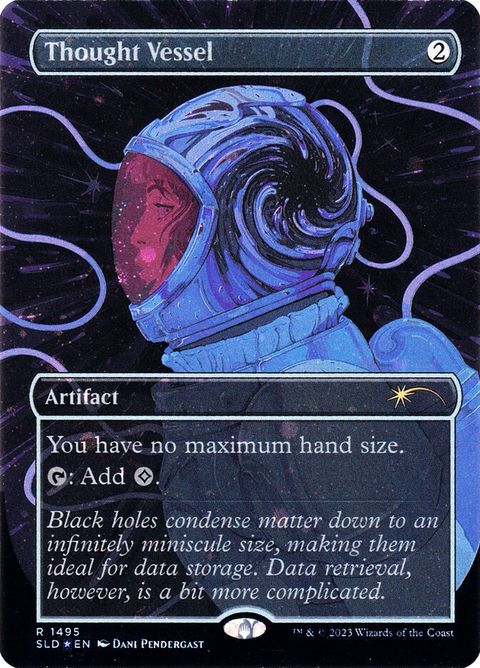 1495★-thoughtvessel