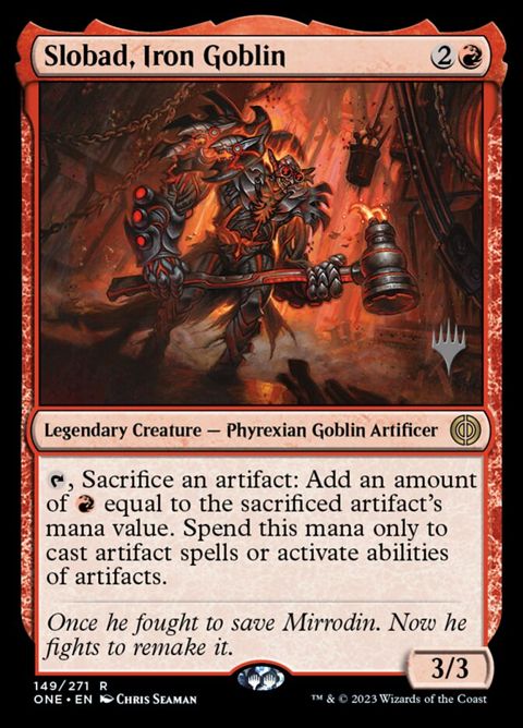 149p-slobadirongoblin