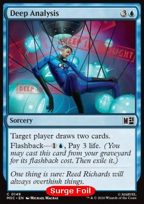 149s-deepanalysis