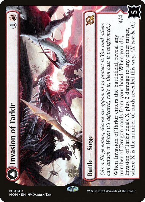 149s-invasionoftarkirdefiantthundermaw-a