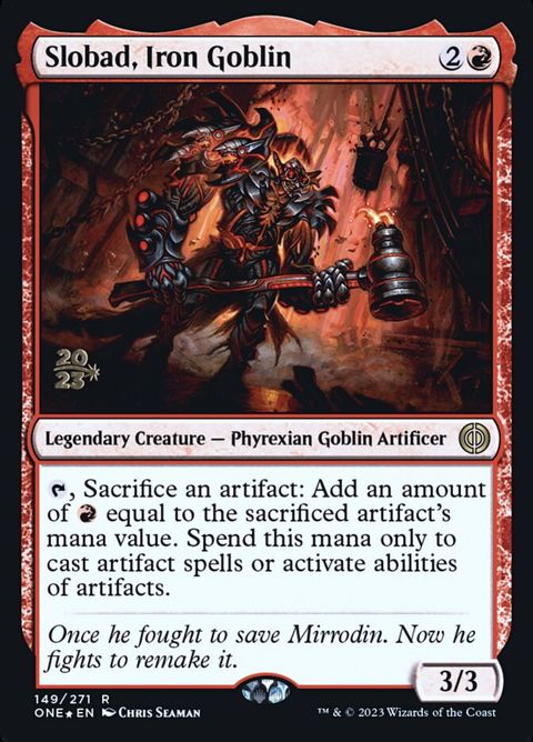 149s-slobadirongoblin