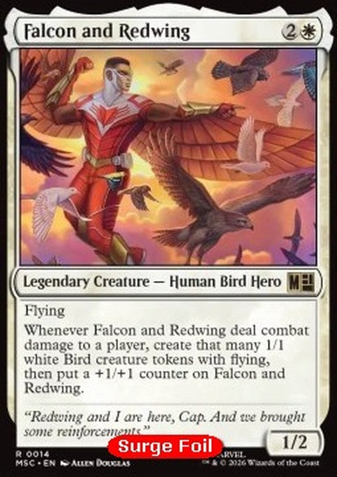 14s-falconandredwing
