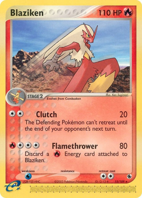 15-blaziken