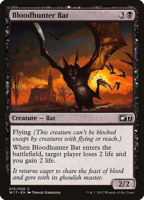 15-bloodhunterbat