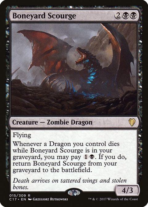 15-boneyardscourge