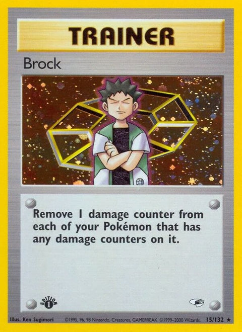 15-brock