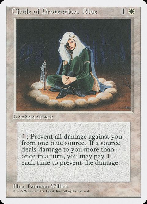 15-circleofprotectionblue
