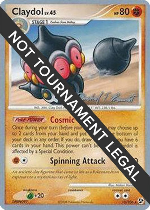 15-claydol-michaelpramawat