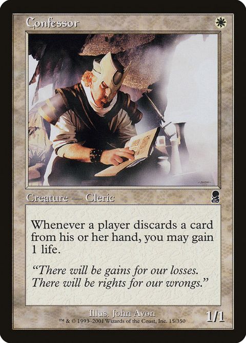 15-confessor