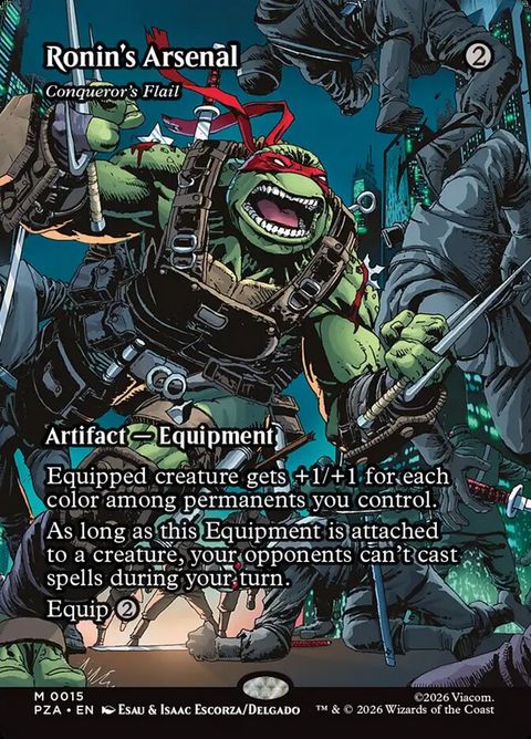 15-conquerorsflail