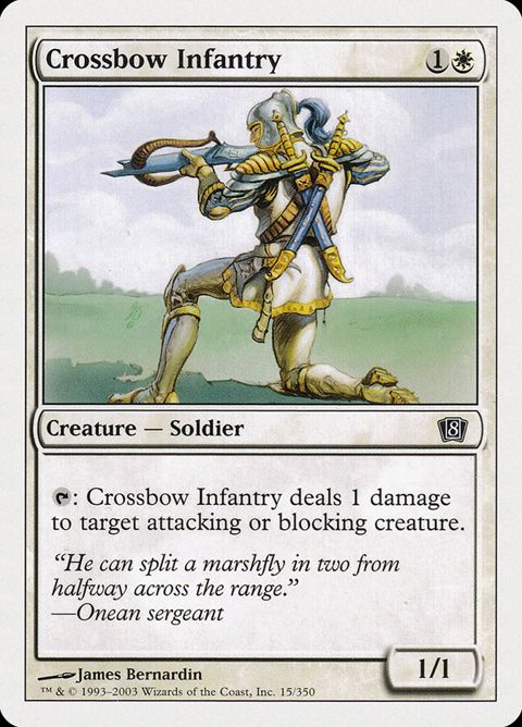 15-crossbowinfantry