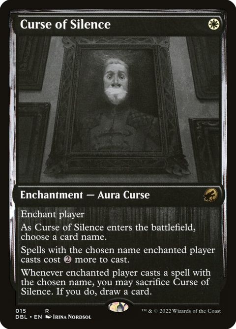 15-curseofsilence