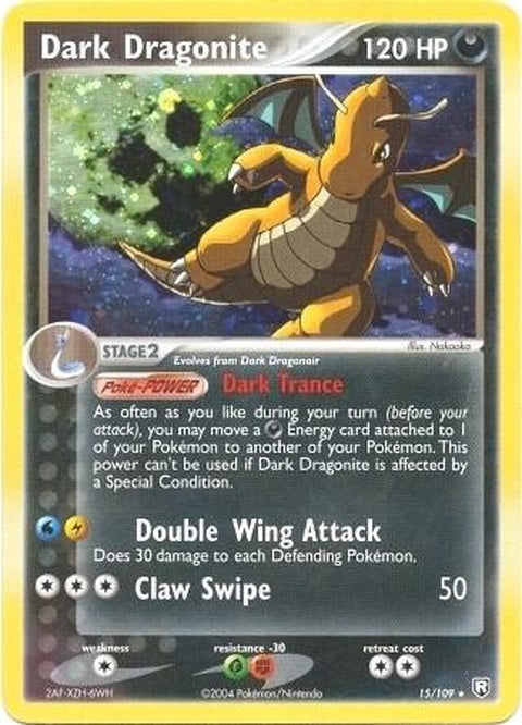 15-darkdragonite-exteamrocketreturns