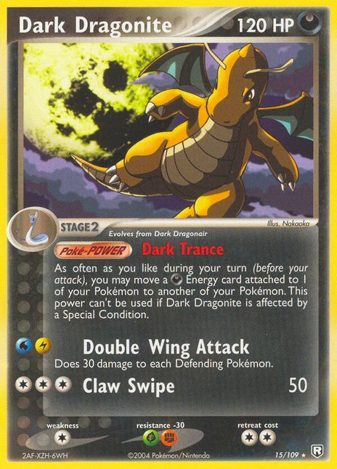 15-darkdragonite