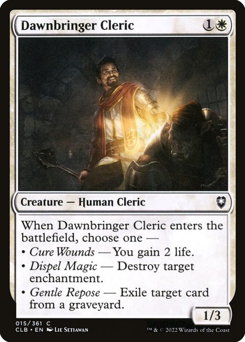 15-dawnbringercleric