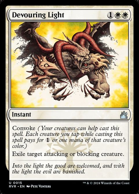 15-devouringlight