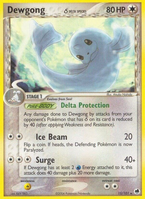 15-dewgong-deltaspecies