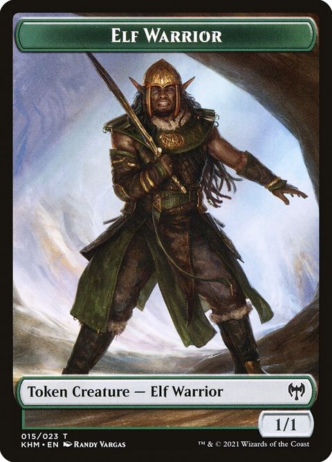 15-elfwarrior-a