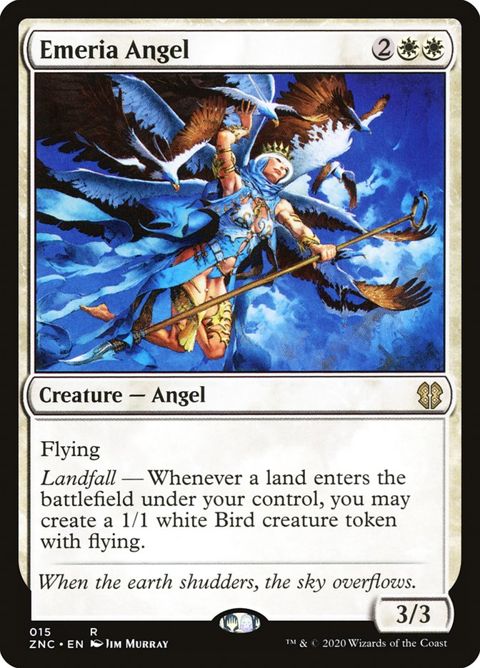 15-emeriaangel