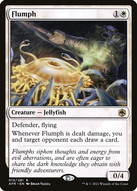 15-flumph