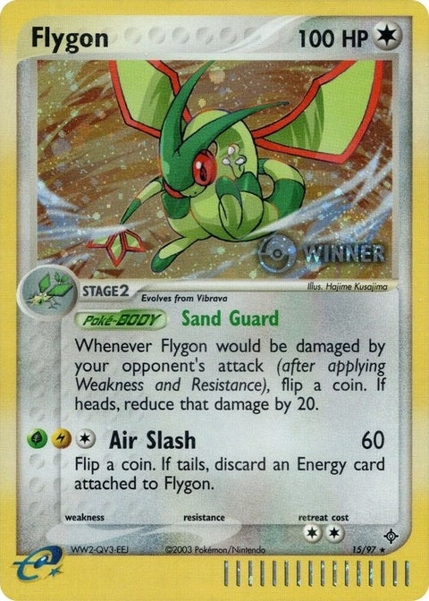15-flygon-pokemonleague