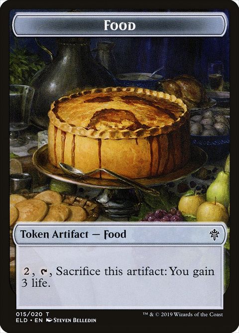 15-food