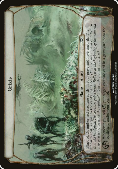 15-grixis