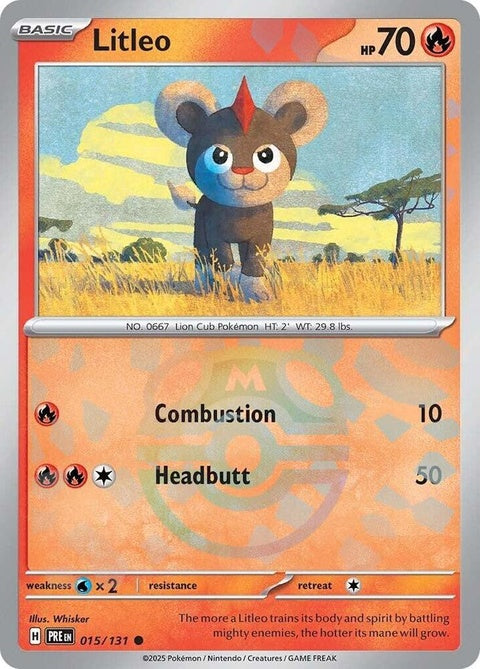 15-litleo-masterballpattern