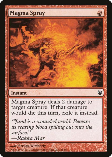 15-magmaspray