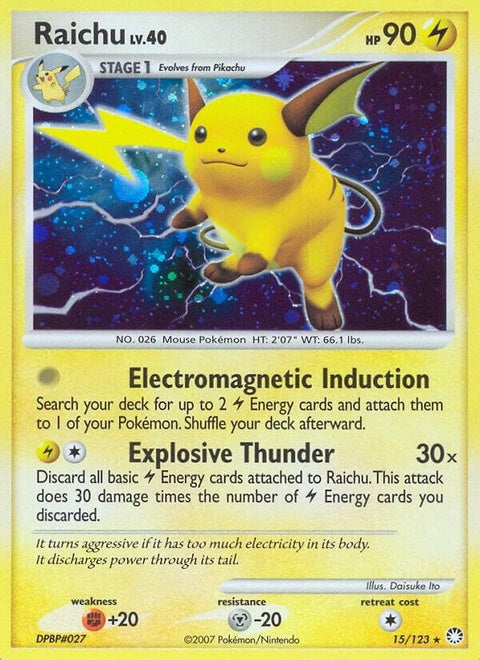 15-raichu