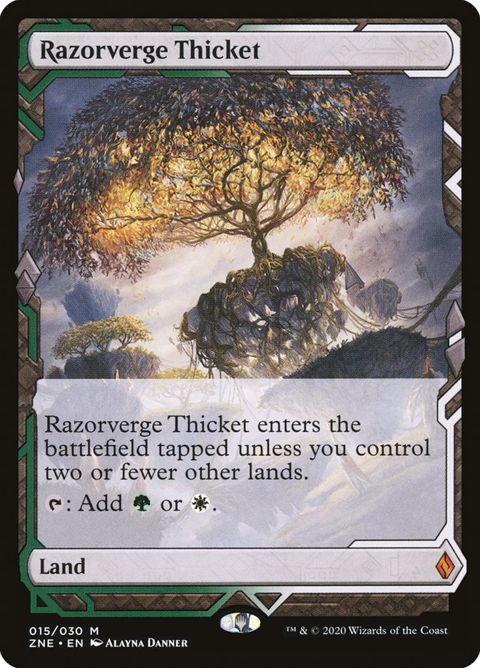 15-razorvergethicket
