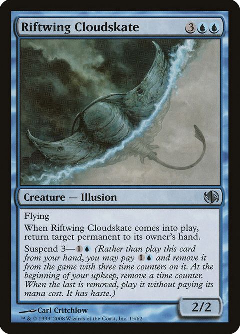15-riftwingcloudskate