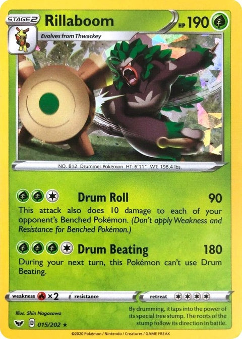 15-rillaboom-crackediceholo