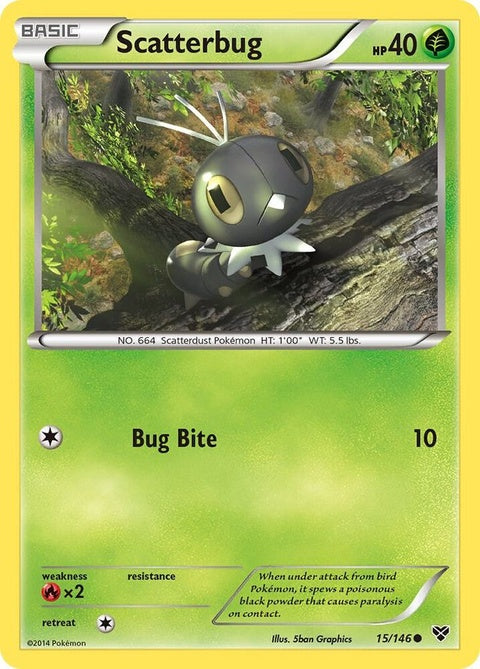 15-scatterbug