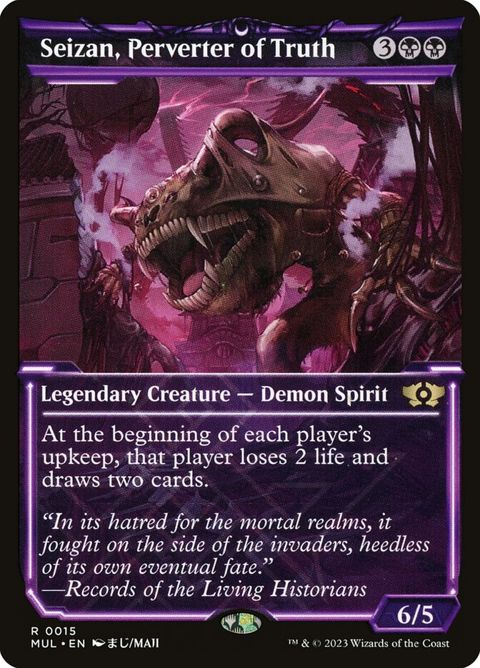 15-seizanperverteroftruth