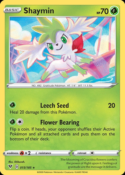 15-shaymin
