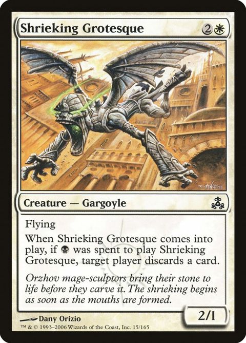 15-shriekinggrotesque