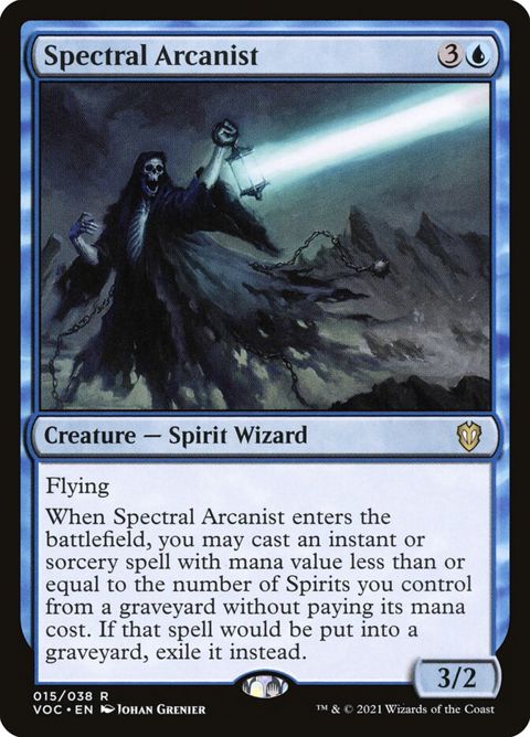 15-spectralarcanist