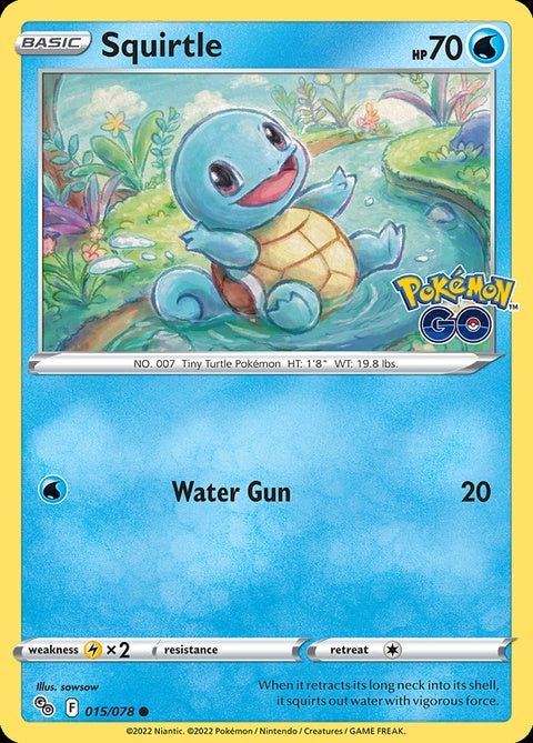 15-squirtle
