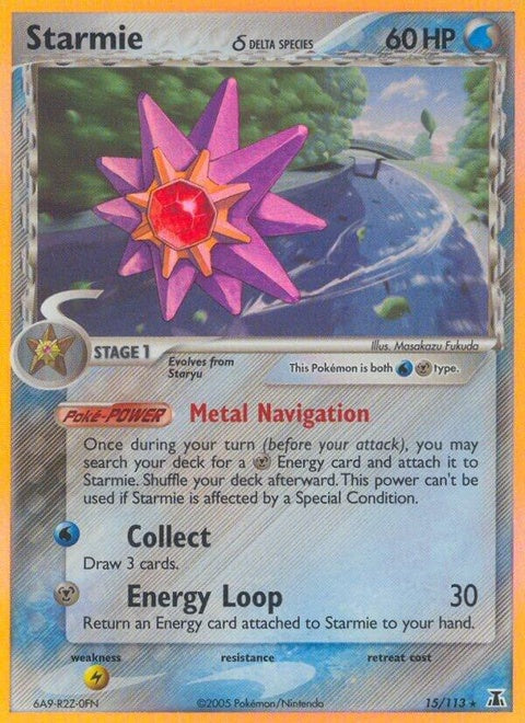 15-starmie-deltaspecies