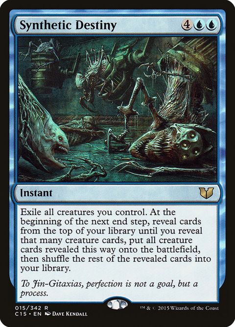 15-syntheticdestiny
