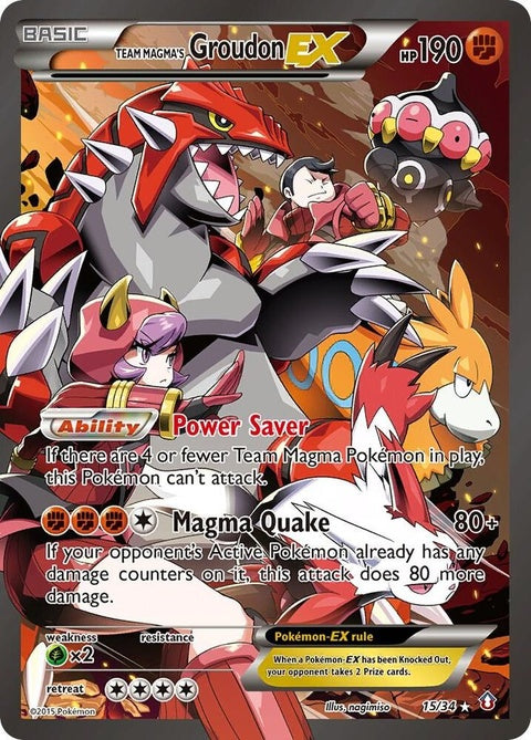 15-teammagmasgroudonex