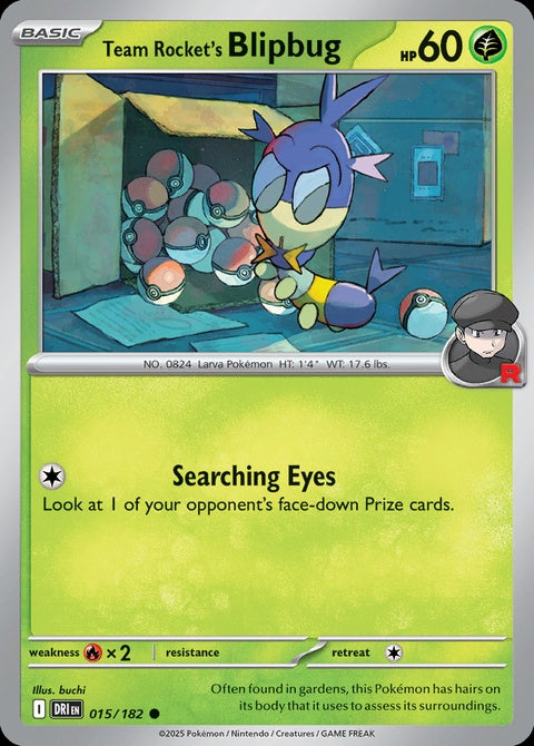 15-teamrocketsblipbug
