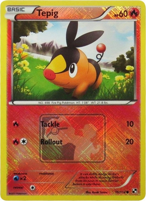 15-tepig-leaguepromo
