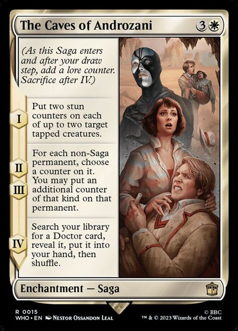 15-thecavesofandrozani