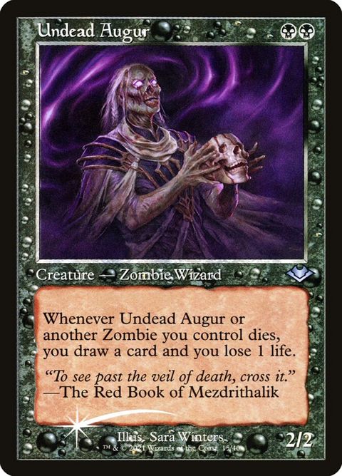 15-undeadaugur
