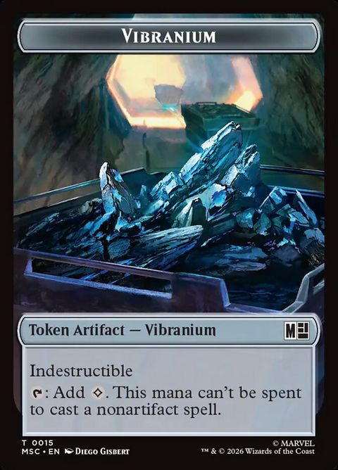 15-vibranium