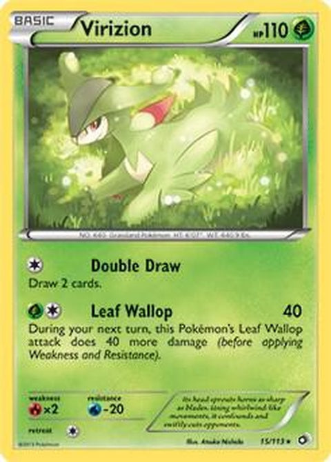 15-virizion