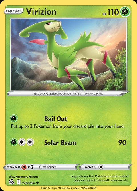 15-virizion