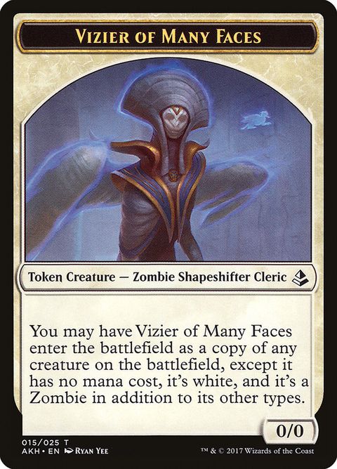 15-vizierofmanyfaces